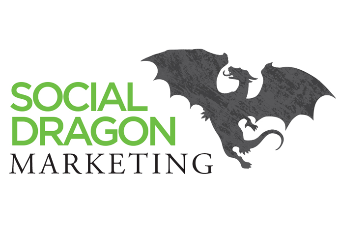 Social Dragon Marketing | 1369 Commissioners Rd W #408, London, ON N6K 1E2, Canada | Phone: (519) 630-6663