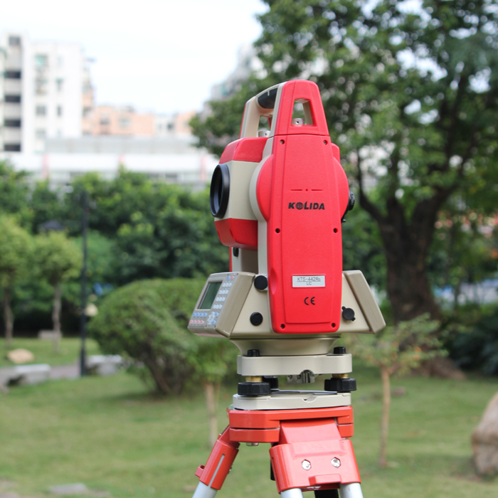 GeoTerra Surveys | 100 Rosebank Rd, Stratford, PE C1B 1M4, Canada | Phone: (902) 393-4979