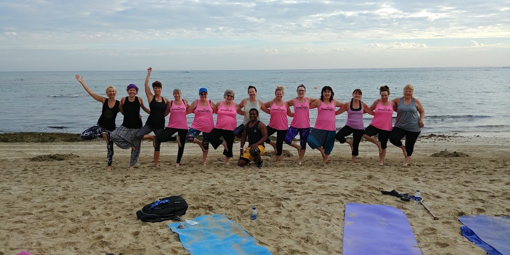 The Yoga Limb | 354 German School Rd, Paris, ON N3L 3E1, Canada | Phone: (519) 497-9797