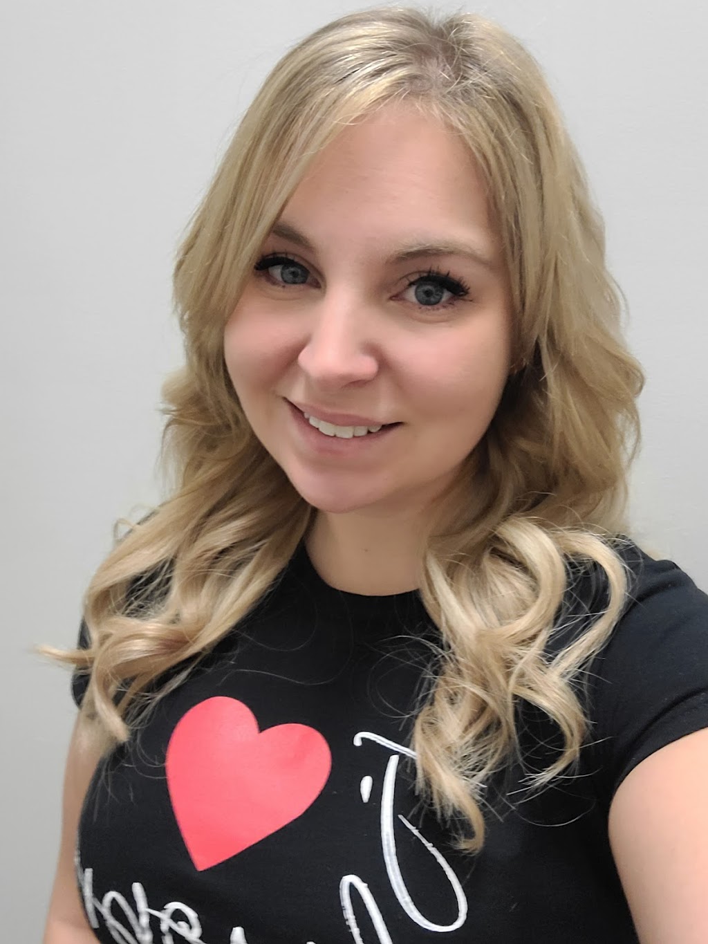 Coiffure Sarah Gagné | 973 Av. Simard, Chambly, QC J3L 4C5, Canada | Phone: (438) 391-1999