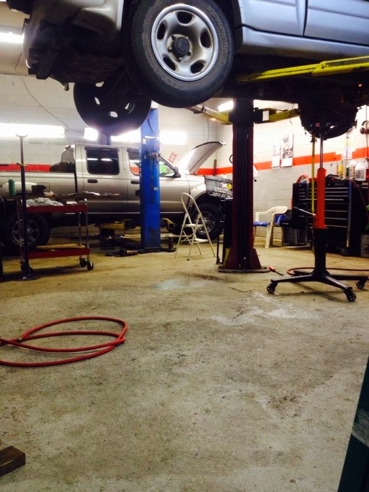Nexcar Sales Ltd | 3990 10th Ave, Port Alberni, BC V9Y 4W9, Canada | Phone: (250) 724-3225