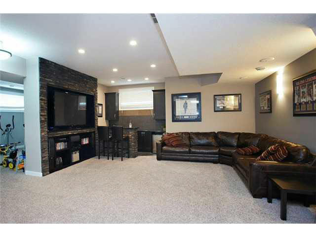 Stonecore Homes | 77 Nadine Way, St. Albert, AB T8N 4H8, Canada | Phone: (780) 691-5233