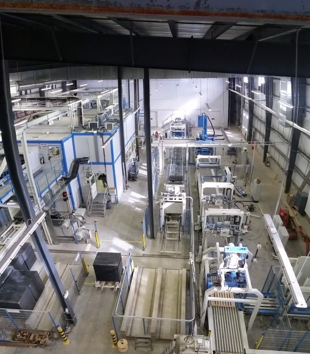 YAPS ELECTRO | 68 Acres Dr, Steinbach, MB R5G 0W5, Canada | Phone: (204) 326-7695
