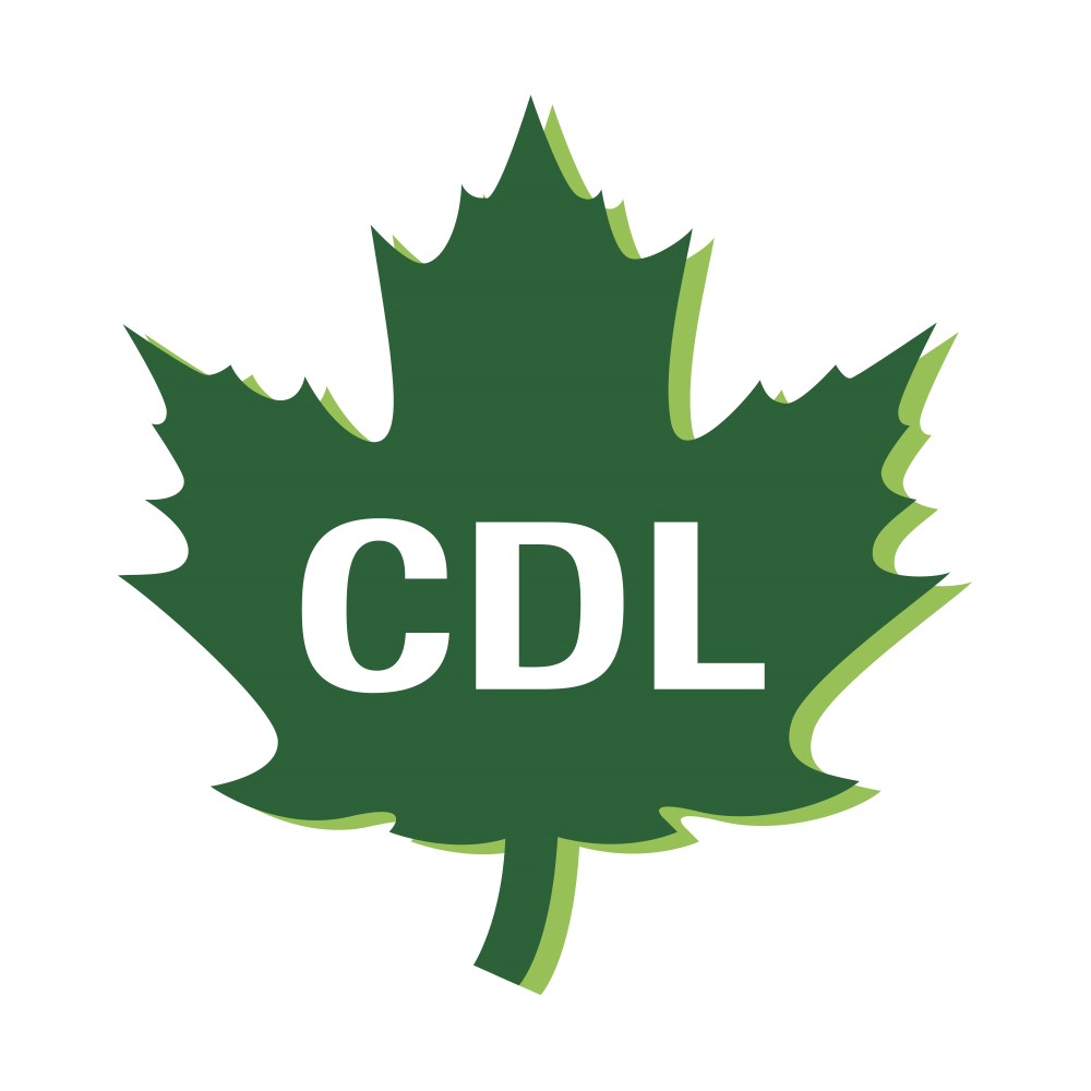 CDL Thetford | 1892 Rue Nadeau, Thetford Mines, QC G6H 3K3, Canada | Phone: (418) 335-0853
