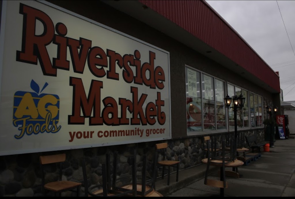 Sandstone Gas Plus | 212 8 Ave NW, Milk River, AB T0K 1M0, Canada | Phone: (403) 388-8833