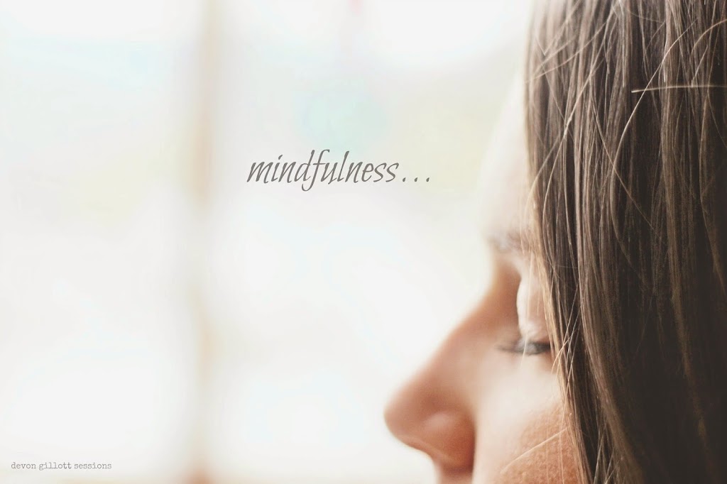 Maple Bay Energy Medicine | 489 Arbutus Ave, Duncan, BC V9L 5X6, Canada | Phone: (250) 732-0618