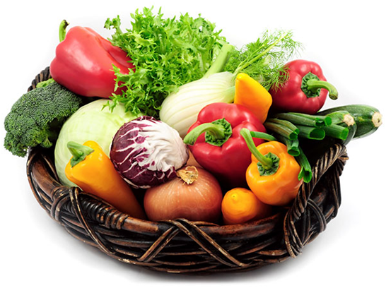 Tims Florist & Garden | 8451 No 5 Rd, Richmond, BC V6Y 2V5, Canada | Phone: (604) 466-3103