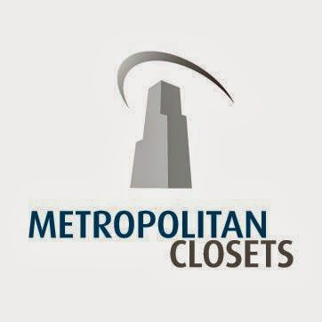Metropolitan Closets | 2821 Murray St, Port Moody, BC V3H 1X3, Canada | Phone: (604) 725-2245
