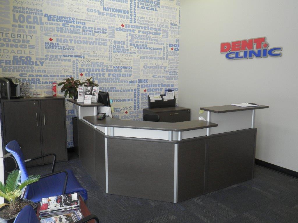 Dent Clinic | 7819 112 Ave NW, Calgary, AB T3R 1R8, Canada | Phone: (403) 466-7946