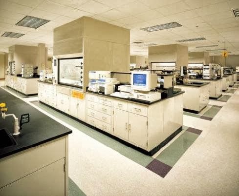 Craft Scientific Ltd. | 20849 Stoney Ave, Maple Ridge, BC V2X 7T2, Canada | Phone: (604) 467-6321