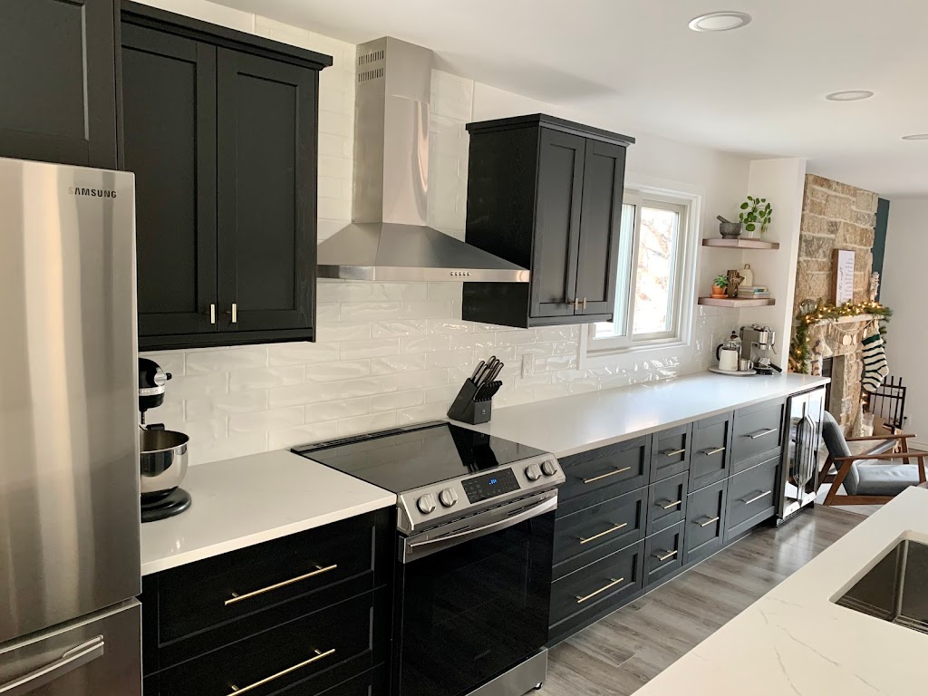 Winnipeg Stonetops Inc. | 177 Eagle Dr, Winnipeg, MB R2R 1V4, Canada | Phone: (204) 694-8318