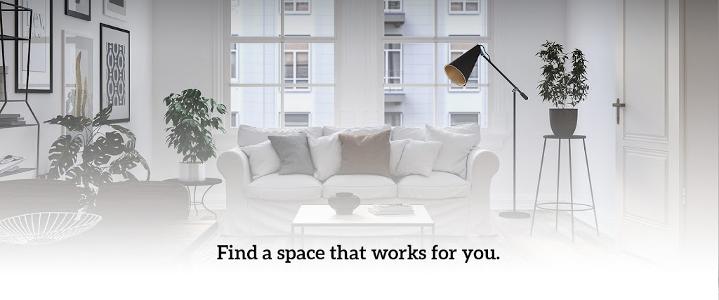 Sun Country Rentals Ltd | Box 875, Red Deer, AB T4N 5H3, Canada | Phone: (403) 347-6352