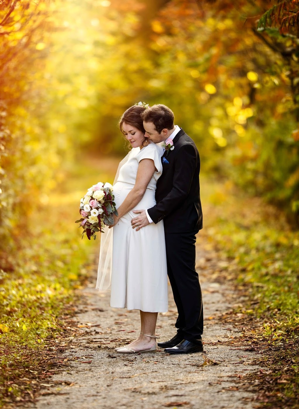 Glassworks Creative | 20 Concession 6 Townsend, Waterford, ON N0E 1Y0, Canada | Phone: (519) 757-7926