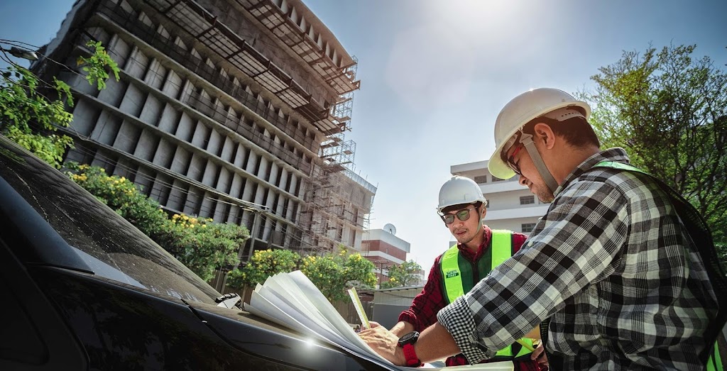 BIE Engineering Corp | 10711 184 St NW, Edmonton, AB T5S 2T2, Canada | Phone: (780) 484-0541