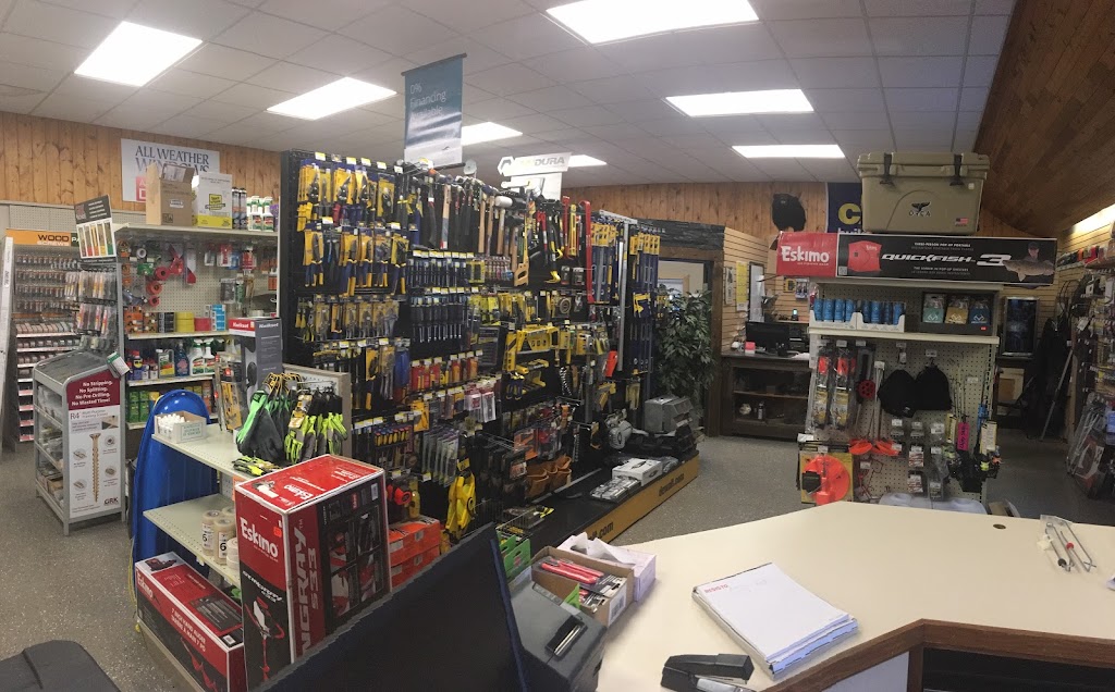 Timber Spirit Supply | 104 SK-3, Spiritwood, SK S0J 2M0, Canada | Phone: (306) 883-2072