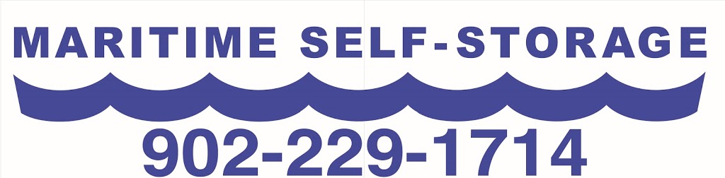 Maritime Self-Storage | 9849 St. Margarets Bay Road, Hubbards, NS B0J 1T0, Canada | Phone: (902) 229-1714