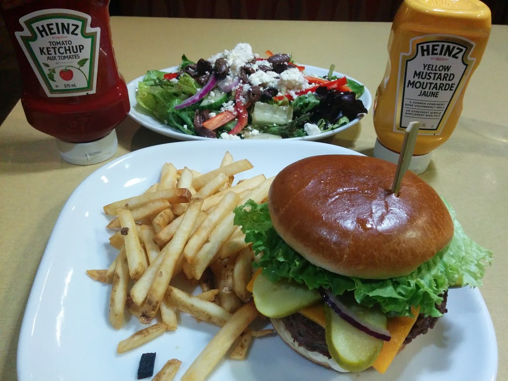 Boston Pizza | 8751 94 St, Fort Saskatchewan, AB T8L 4P7, Canada | Phone: (780) 998-9999