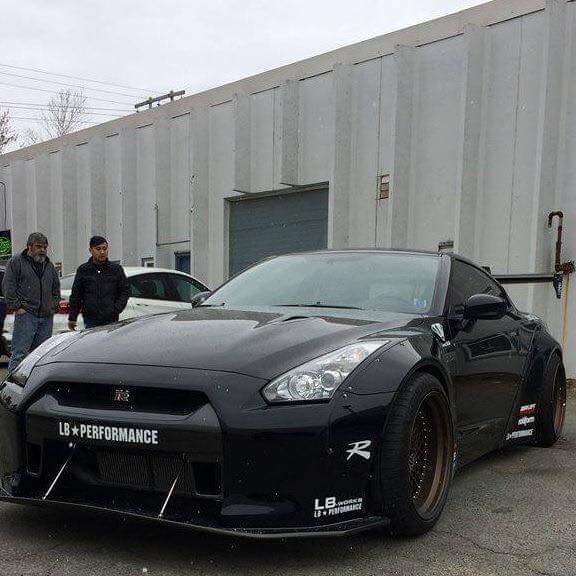 Hot Shots Auto Refinishing | 11 Pettipas Dr, Dartmouth, NS B3B 1K1, Canada | Phone: (902) 468-3663