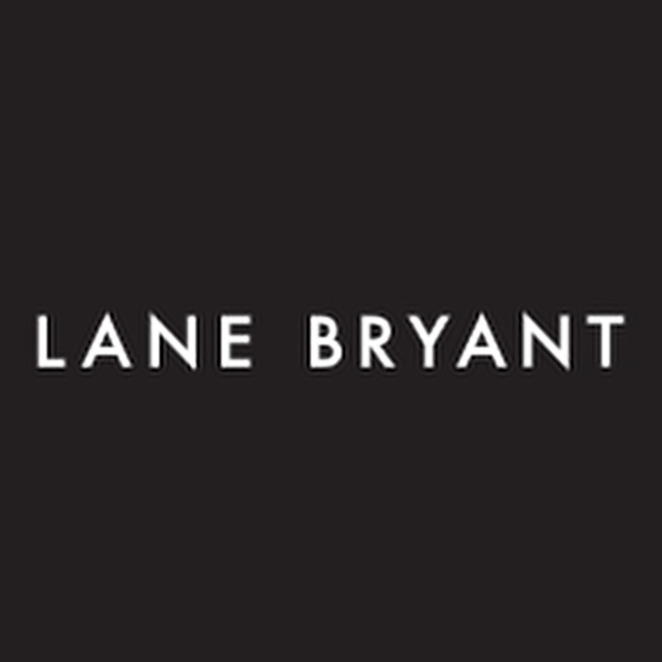 Lane Bryant | 4350 24th Ave Space 314, Fort Gratiot Twp, MI 48059, USA | Phone: (810) 956-9371