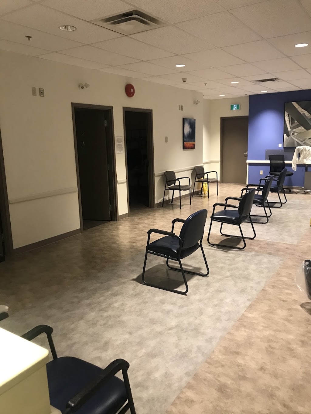 Halifax Vision Centre | 7105 Chebucto Rd Suite 353, Halifax, NS B3L 4W8, Canada | Phone: (902) 453-3937