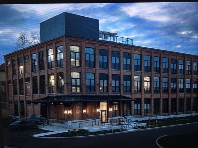 Millcreek Property Management | 22 Cathay St, Cambridge, ON N1R 4V2, Canada | Phone: (519) 621-6548