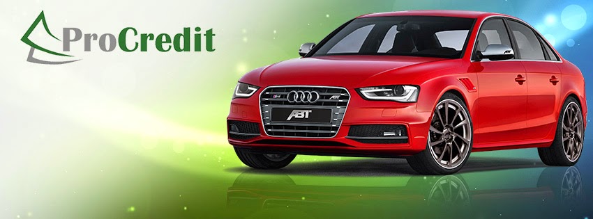 ProCredit Auto Finance | 7224 50 St NW, Edmonton, AB T6B 2J8, Canada | Phone: (780) 905-5626