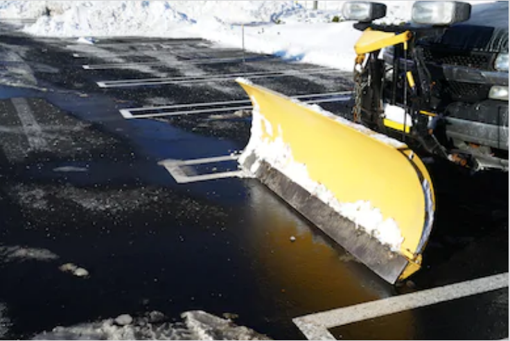 Action Moving | 29 Laren St, Wahnapitae, ON P0M 3C0, Canada | Phone: (705) 561-5952