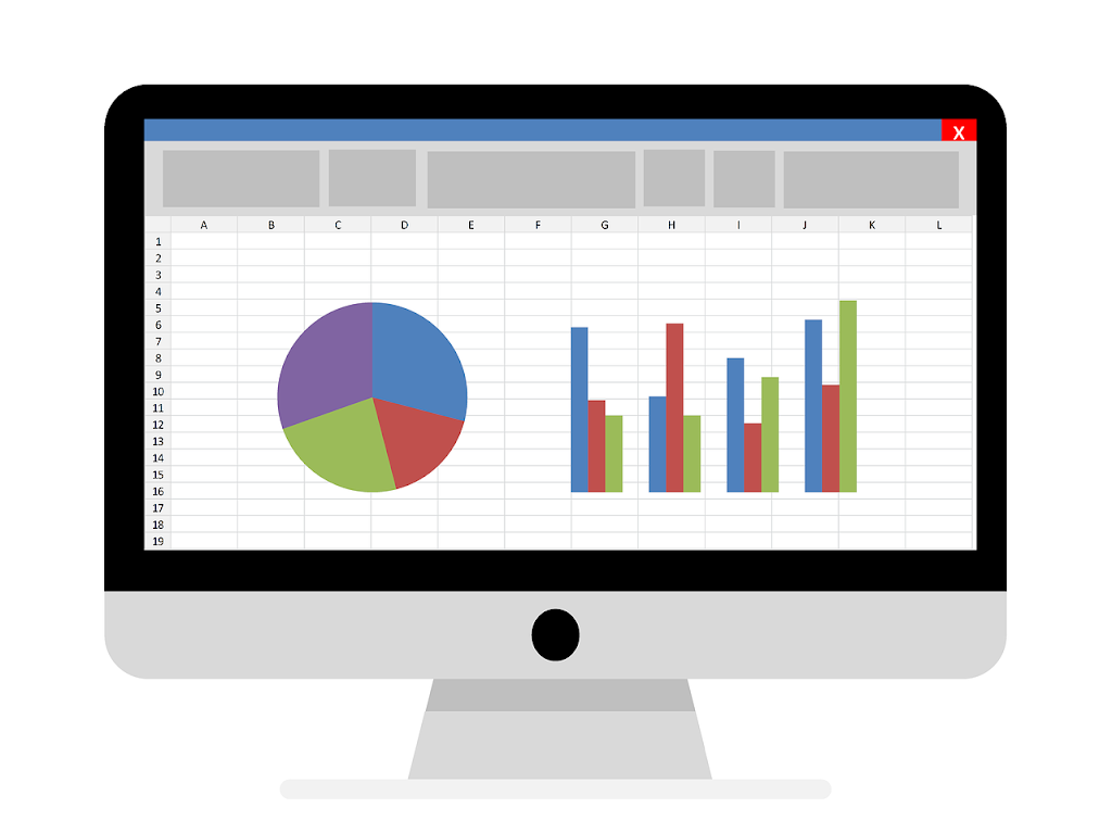 Data Ontario Data Entry Services | 6 Succession Crescent, Barrie, ON L4M 7H6, Canada | Phone: (647) 870-0260