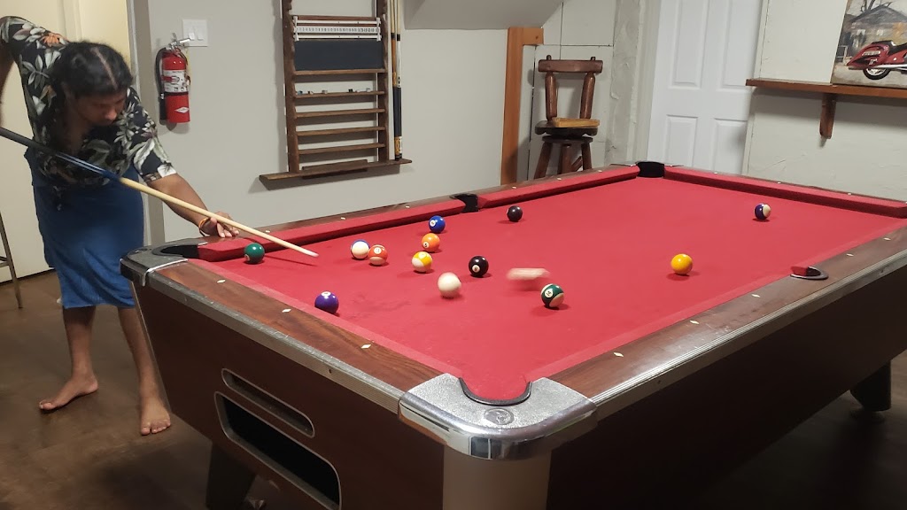 128 Birchview Trail | Stay At Blue Mountain | 128 Birch View Trail, The Blue Mountains, ON L9Y 0M2, Canada | Phone: (855) 215-0505
