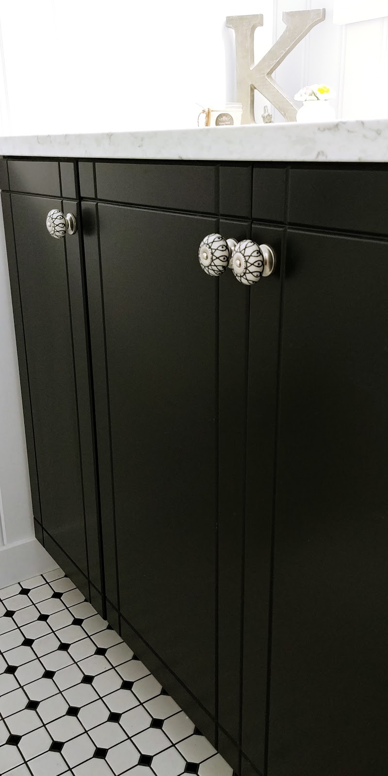 Imatree Cabinets & Woodworking | 940 Concession 5 W, Waterdown, ON L0R 2H2, Canada | Phone: (289) 983-0771