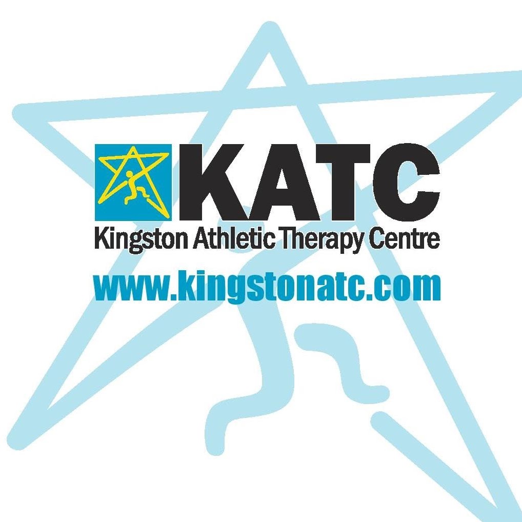 Kingston Athletic Therapy Centre | 1663 Venture Dr #1B, Kingston, ON K7P 0E9, Canada | Phone: (613) 507-5282