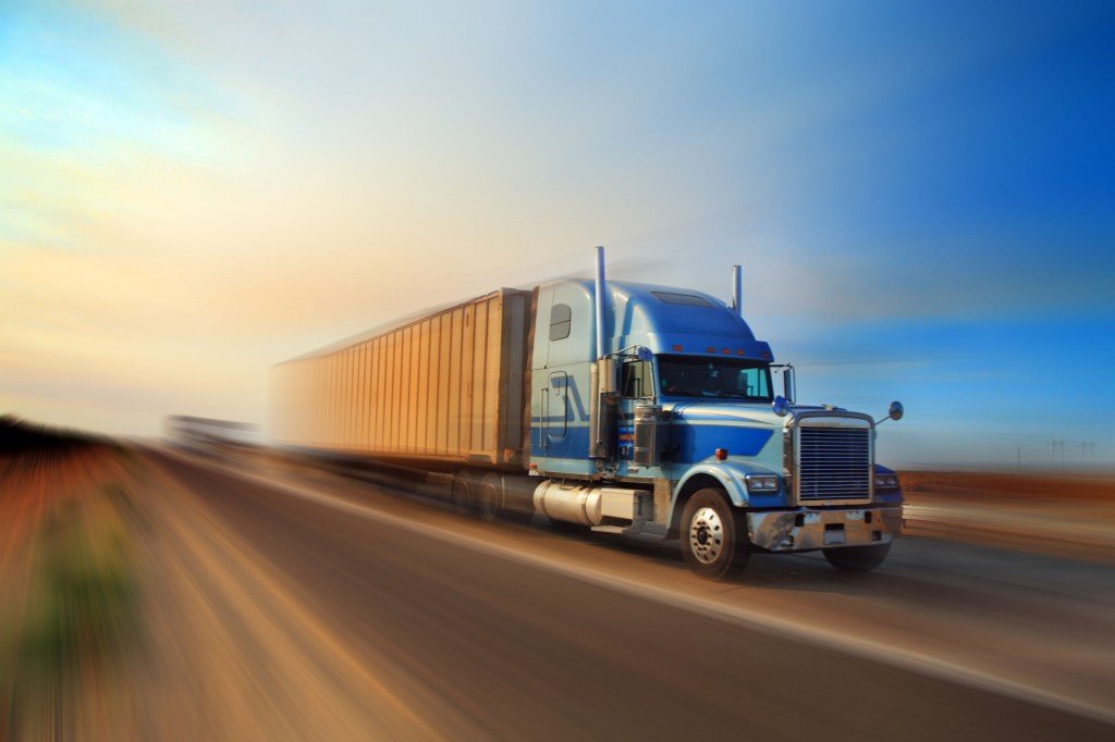 All Canada Movers | 12-3000 Boulevard des Laurentides Unit #280, Laval, QC H7K 3G5, Canada | Phone: (844) 808-1800