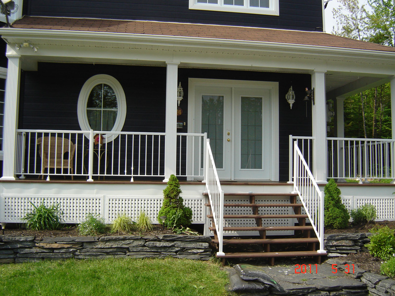 Fibre Ascot Inc | 4761 QC-112, Ascot Corner, QC J0B 1A0, Canada | Phone: (819) 345-9680