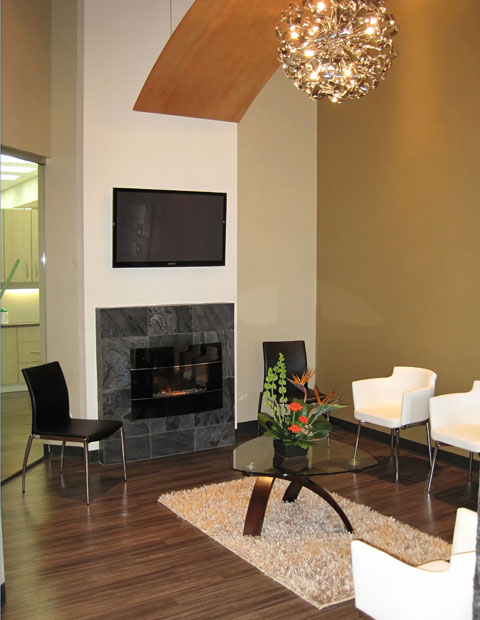 Casey Dental | 220 Lakeland Dr #805, Sherwood Park, AB T8H 0N6, Canada | Phone: (780) 464-2525