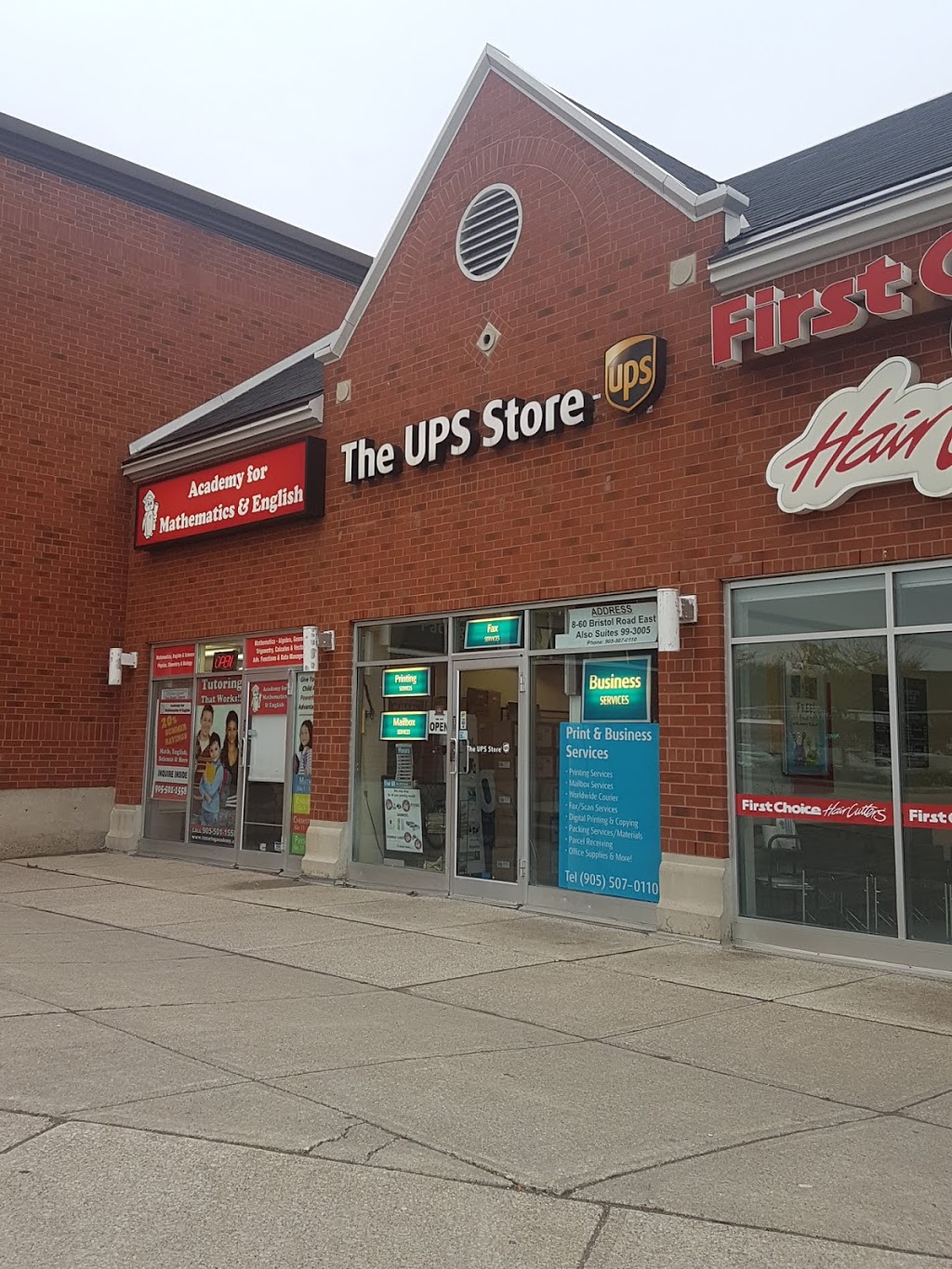 the-ups-store-60-bristol-rd-e-8-mississauga-on-l4z-3k8-canada