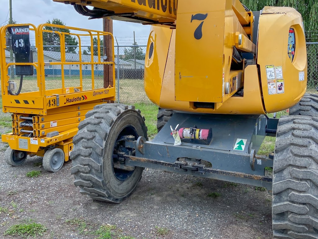 Benbow Safety Training | 2769 Penelope Pl, Victoria, BC V9B 3K3, Canada | Phone: (250) 885-2769
