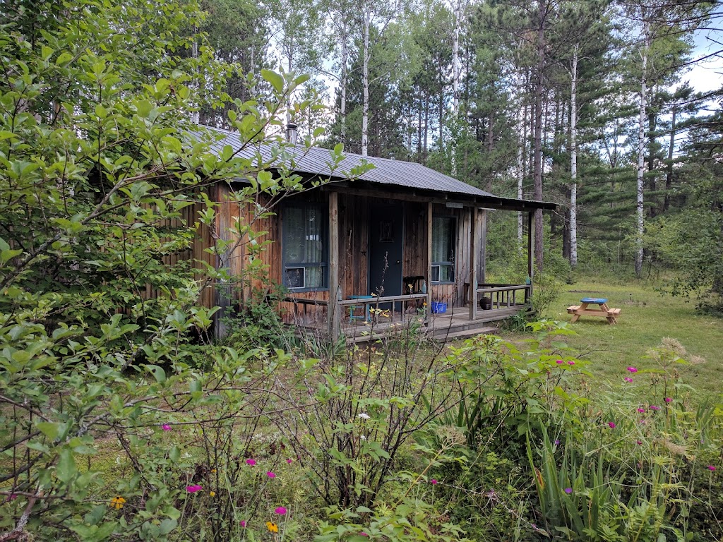 Algonquin Spirit Gallery | 5584, Madawaska Rd, South Algonquin, ON K0J 2C0, Canada | Phone: (416) 553-2466