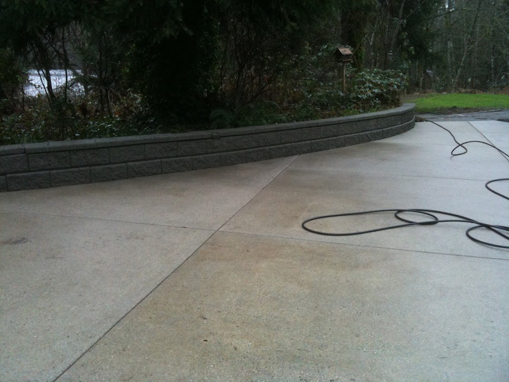 Mr. Cleanz Power Washing Services Inc. | 16743 86 Ave, Surrey, BC V4N 5N4, Canada | Phone: (604) 603-7498