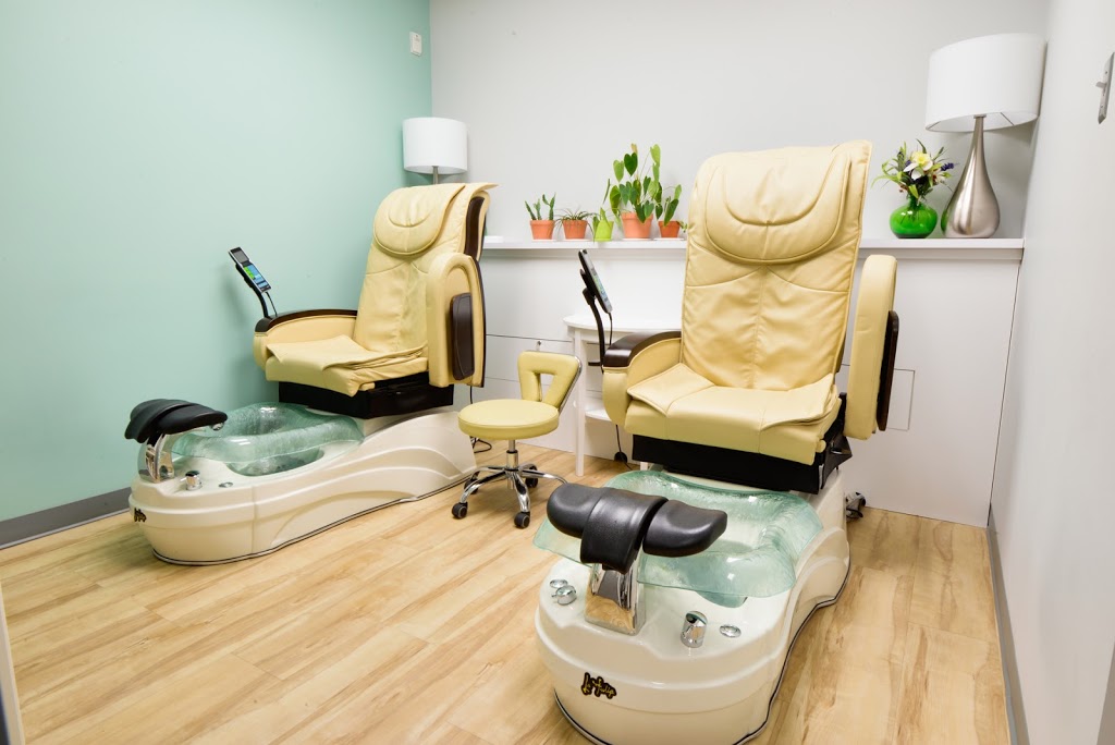PiedRéseau Aylmer - Clinique Podiatrique De Gatineau - | 362 Chemin dAylmer, Gatineau, QC J9H 1A6, Canada | Phone: (819) 557-3668
