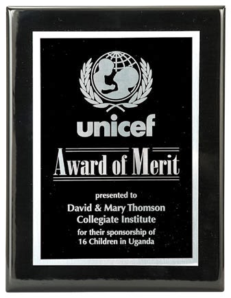Awards Toronto | 129 Kane Ave, York, ON M6M 3N1, Canada | Phone: (416) 766-1325