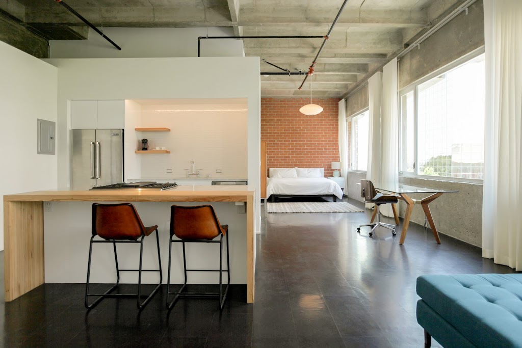 DuroDesign | 4999 Rue Louis-B.-Mayer, Laval, QC H7P 0G1, Canada | Phone: (450) 978-3403
