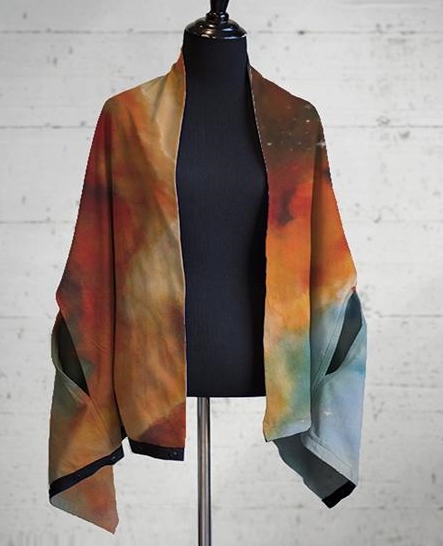Papillon Wearable Art | 4612 Sunshine Coast Hwy, Sechelt, BC V0N 3A2, Canada