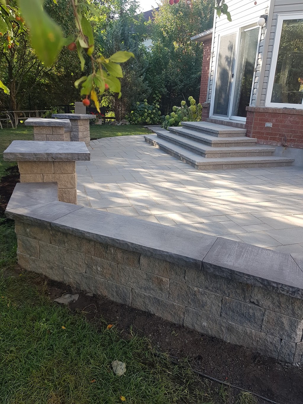 L | 209 Westbrook Rd, Carp, ON K0A 1L0, Canada | Phone: (613) 240-4707