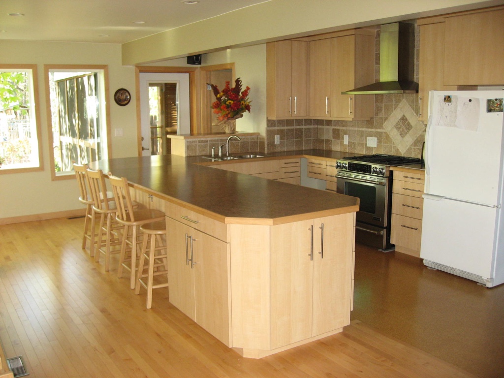 Aspen Woodlands Bed and Breakfast | 328 Chalfont Rd, Winnipeg, MB R3R 0R3, Canada | Phone: (204) 889-6734