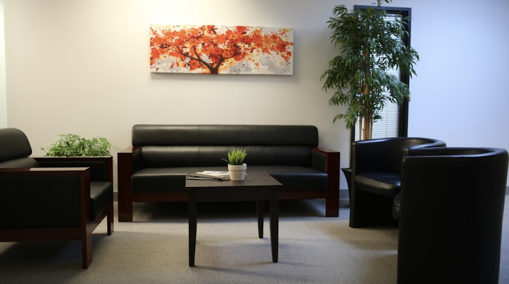 TechSimulater | TechSimulater Canada, 5063 N Service Rd Suite 200, Burlington, ON L7L 5H6, Canada | Phone: (289) 812-3961