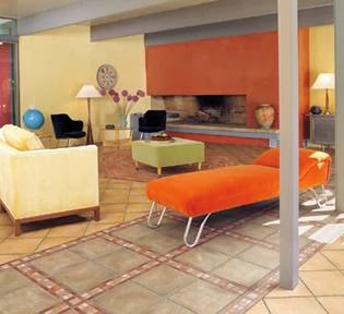 Vintage Hardwood Flooring | 114 Chain Lake Dr, Halifax, NS B3S 1B1, Canada | Phone: (902) 450-5727