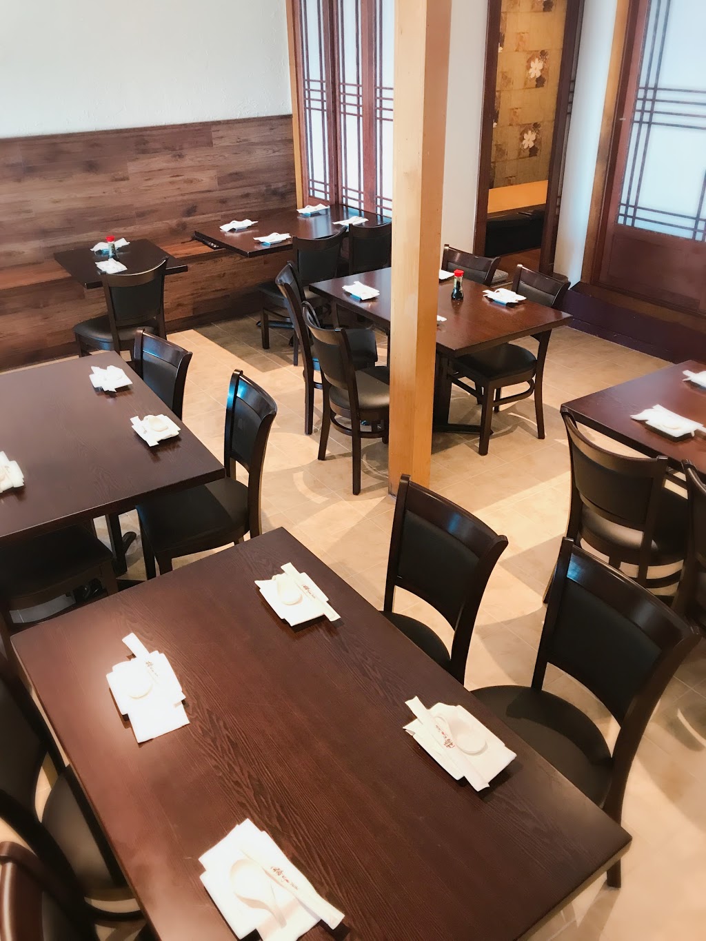 Kyou Sushi White Rock | 15019 Marine Dr, White Rock, BC V4B 1C3, Canada | Phone: (604) 535-6060