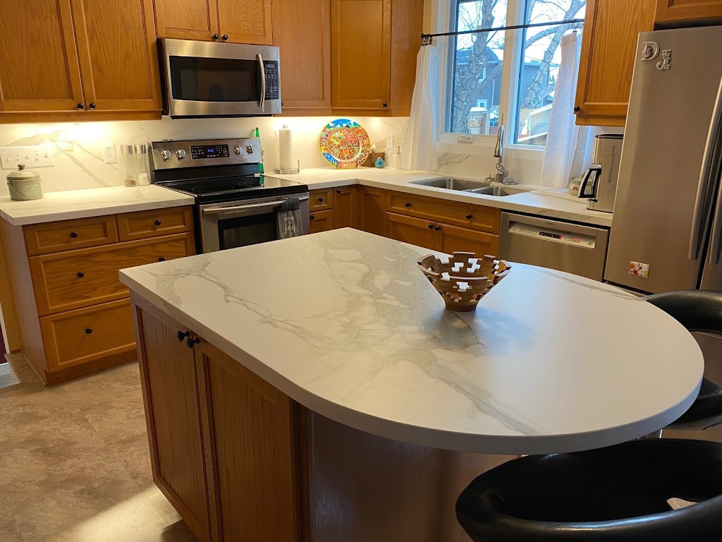 Andrew Stone & Contracting | 20 Woodbine Blvd SW, Calgary, AB T2W 4A8, Canada | Phone: (403) 831-4036