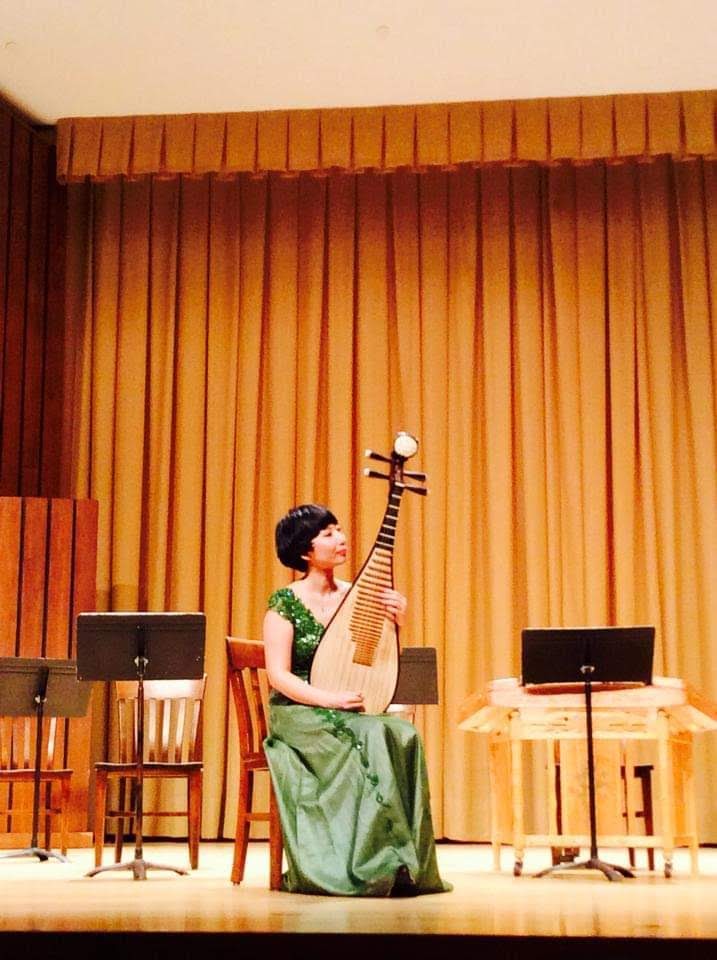 Brunton Auditorium | Bell Conservatory of Music, Main St, Sackville, NB E4L 1A7, Canada | Phone: (506) 364-2374