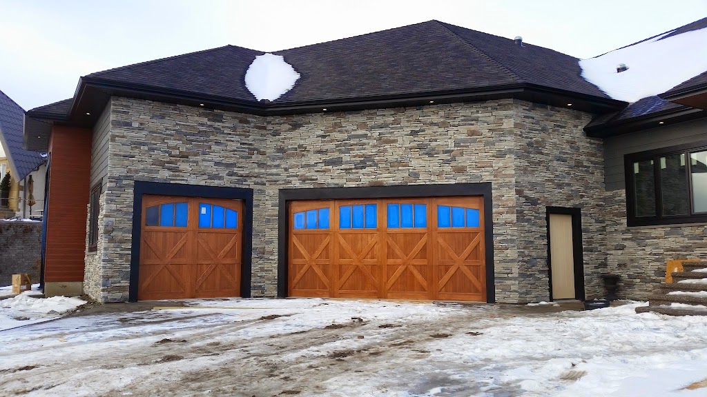 ARCO Masonry & Const. Inc | 52311 Range Rd 223, Sherwood Park, AB T8C 1A9, Canada | Phone: (780) 922-0065